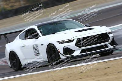 media/May-17-2025-Speed Ventures (Sat) [[f9f9f70676]]/Green/Session 1 (Turn 2)/